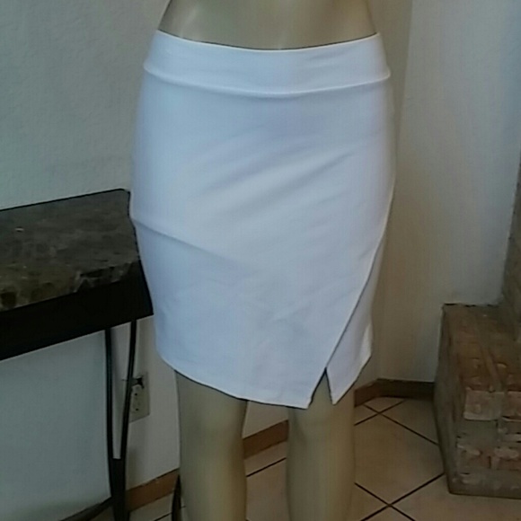 Forever 21 Dresses & Skirts - Forever 21 Skirt